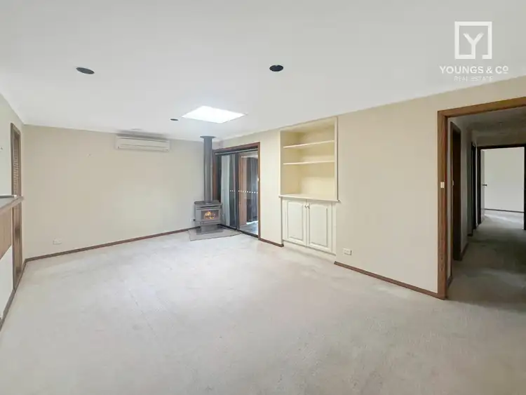 Fourth view of Homely house listing, 11 Delatite Ave, Shepparton VIC 3630