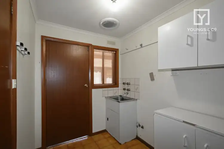 Fifth view of Homely house listing, 11 Delatite Ave, Shepparton VIC 3630