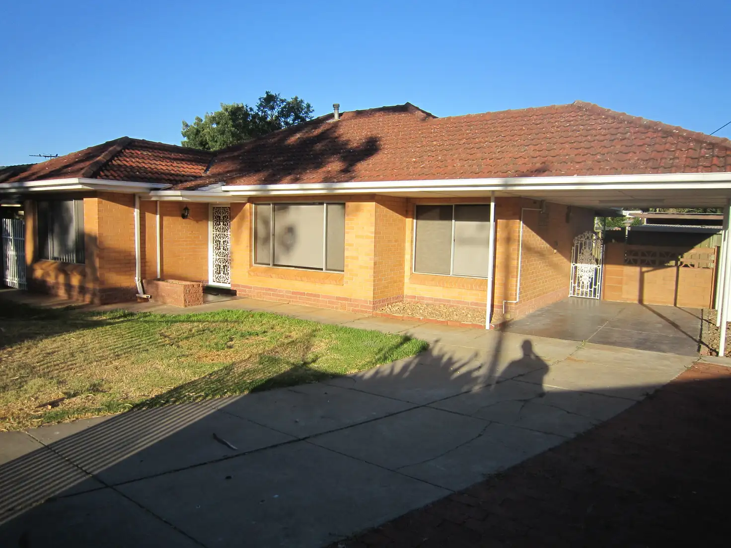 Main view of Homely house listing, Address available on request