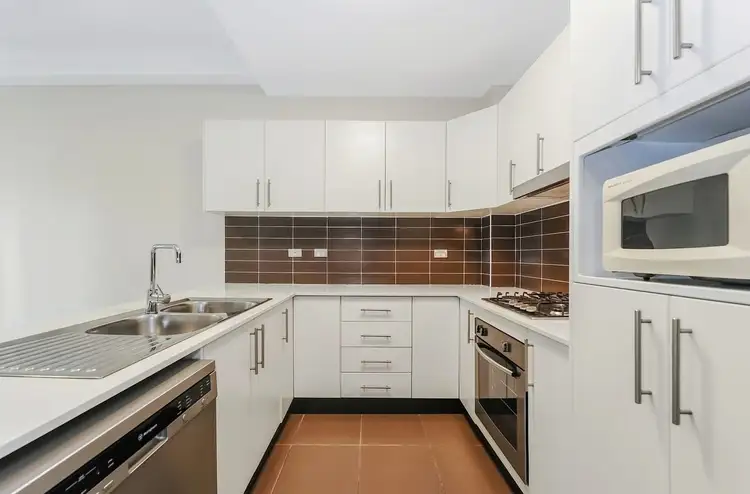 Fourth view of Homely apartment listing, Address available on request