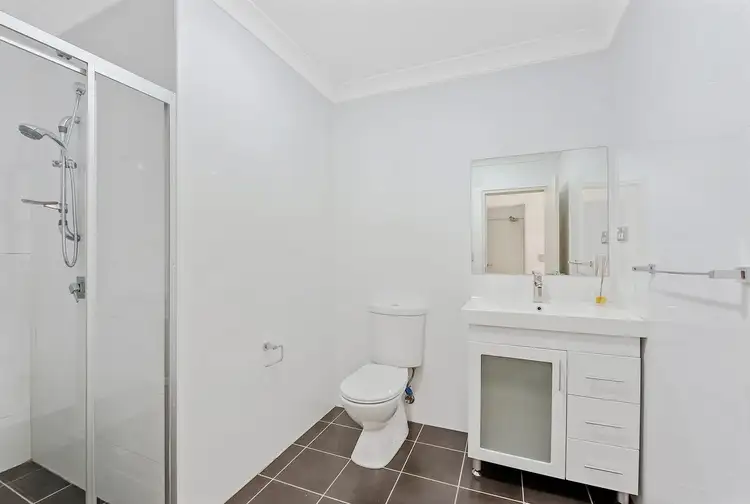 Fifth view of Homely apartment listing, Address available on request