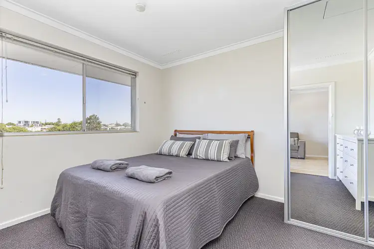 Fifth view of Homely unit listing, 27/209 Walcott St, North Perth WA 6006