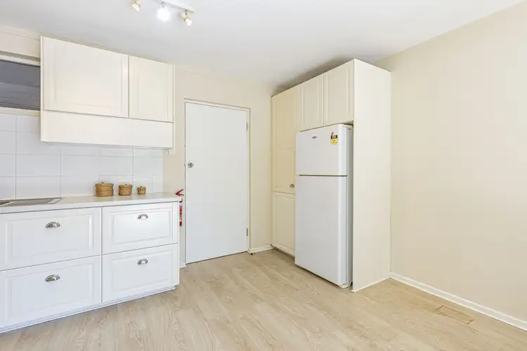 Fourth view of Homely unit listing, Unit 22/209 Walcott St, North Perth WA 6006