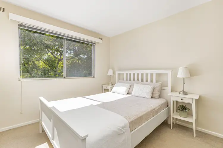Seventh view of Homely unit listing, Unit 22/209 Walcott St, North Perth WA 6006
