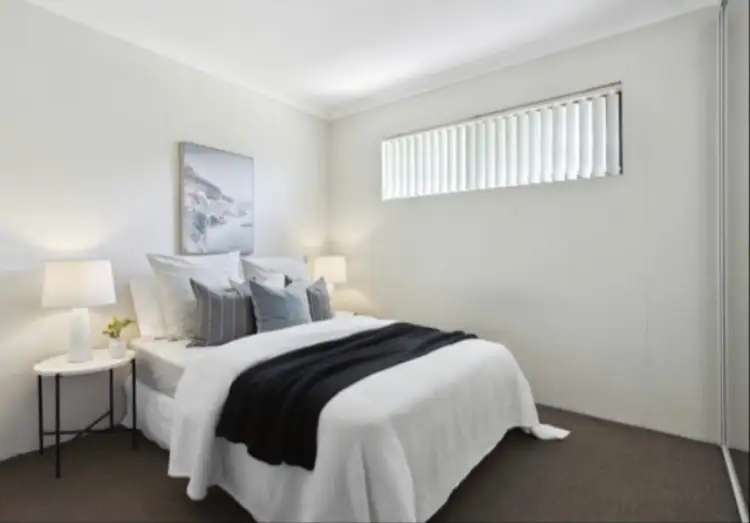 40-50 Arncliffe St, Wolli Creek NSW 2205
