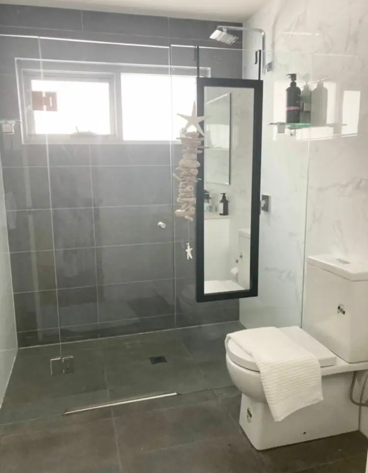 Third view of Homely apartment listing, 40-50 Arncliffe St, Wolli Creek NSW 2205