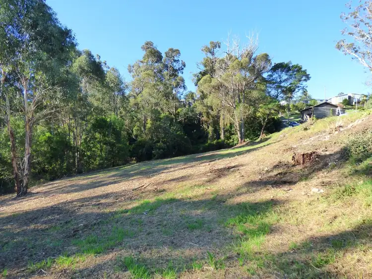 Sixth view of Homely land listing, Lot 1 Twofold Court, Eden NSW 2551