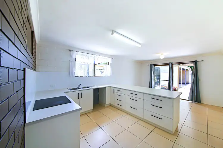 Third view of Homely unit listing, Unit 1/21 Myall St, Cooroy QLD 4563