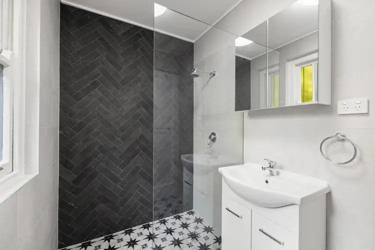 Fourth view of Homely unit listing, Unit 2/60 Dolphin St, Coogee NSW 2034