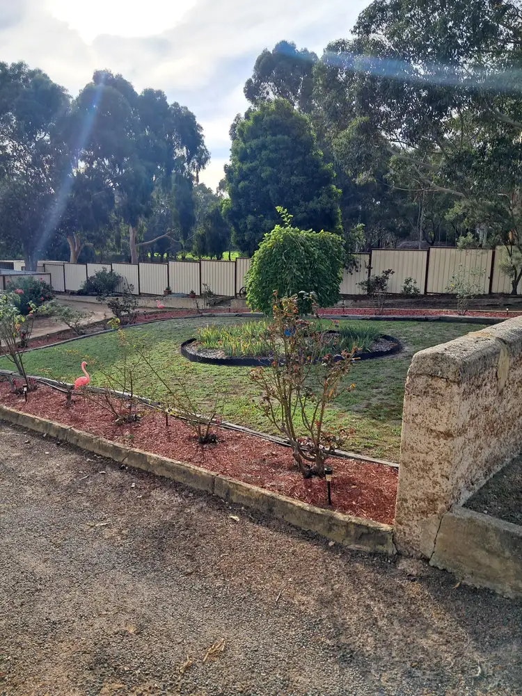 Second view of Homely rural property listing, 113-121 Hassell Street, Mount Barker WA 6324