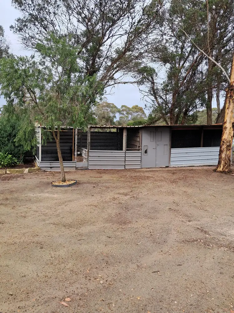 Sixth view of Homely rural property listing, 113-121 Hassell Street, Mount Barker WA 6324
