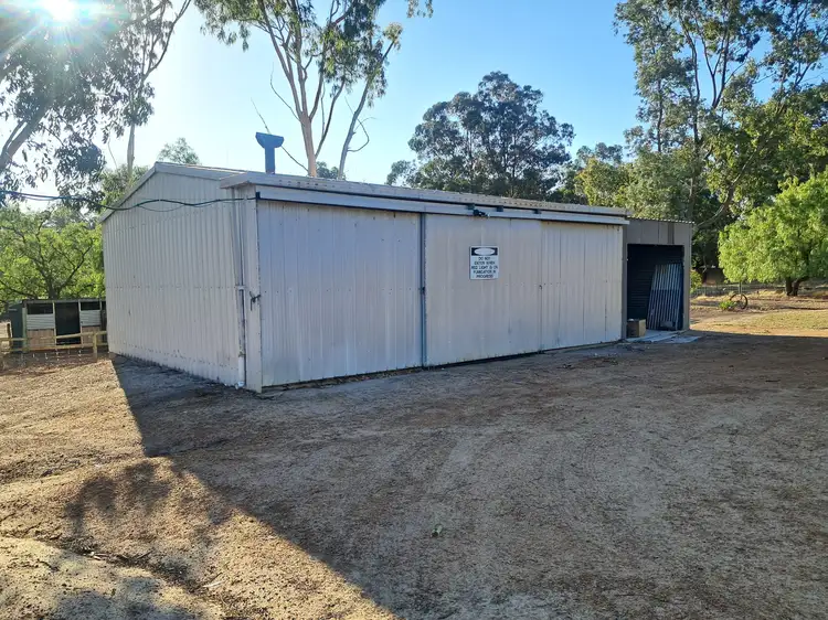 Seventh view of Homely rural property listing, 113-121 Hassell Street, Mount Barker WA 6324