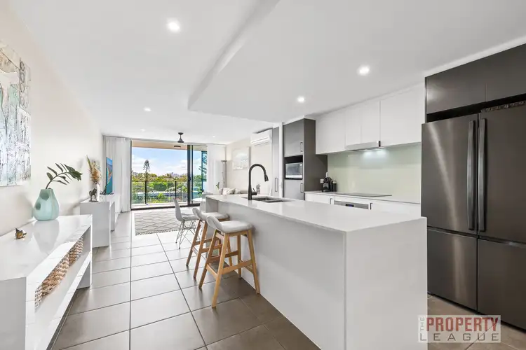 5 Bermagui Cres