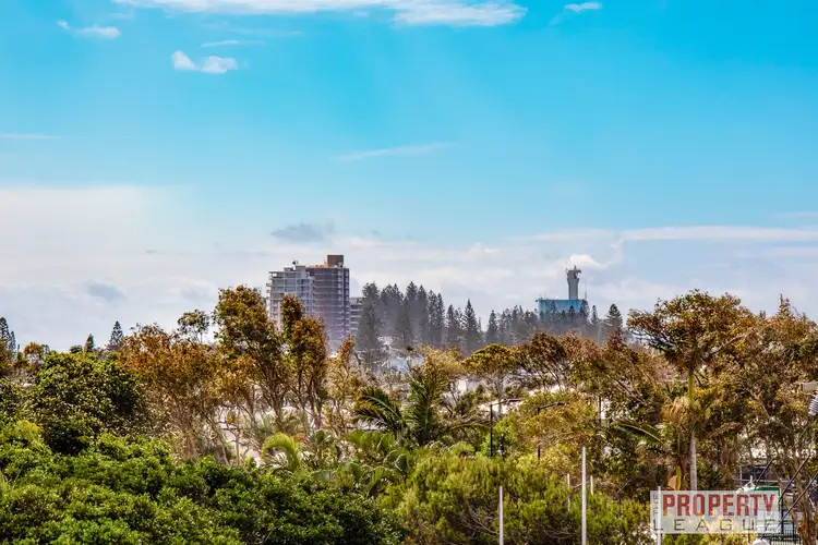 Unit 314/5 Bermagui Cres, Buddina QLD 4575