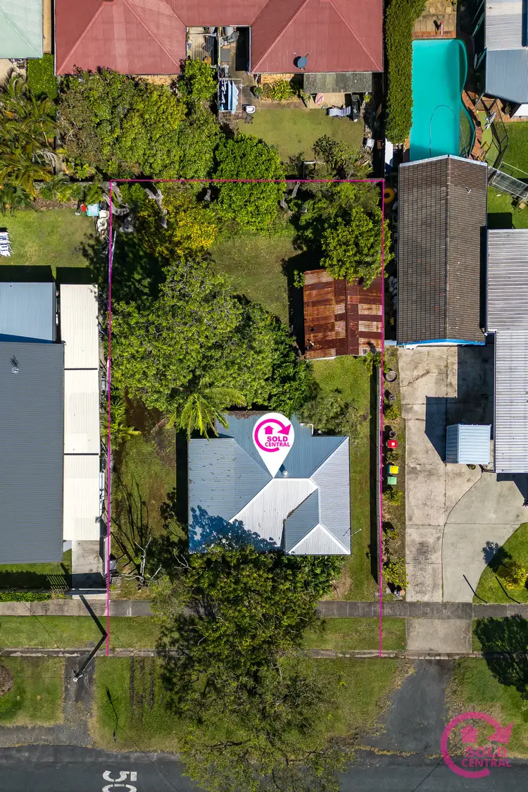 138 Tamar St, Ballina NSW 2478