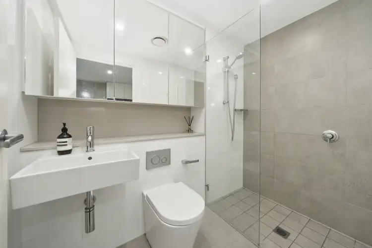 Fourth view of Homely unit listing, 4/4-8 Bouvardia Street, Asquith NSW 2077