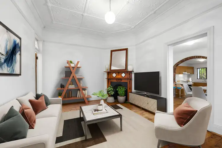 340 Livingstone Rd, Marrickville NSW 2204