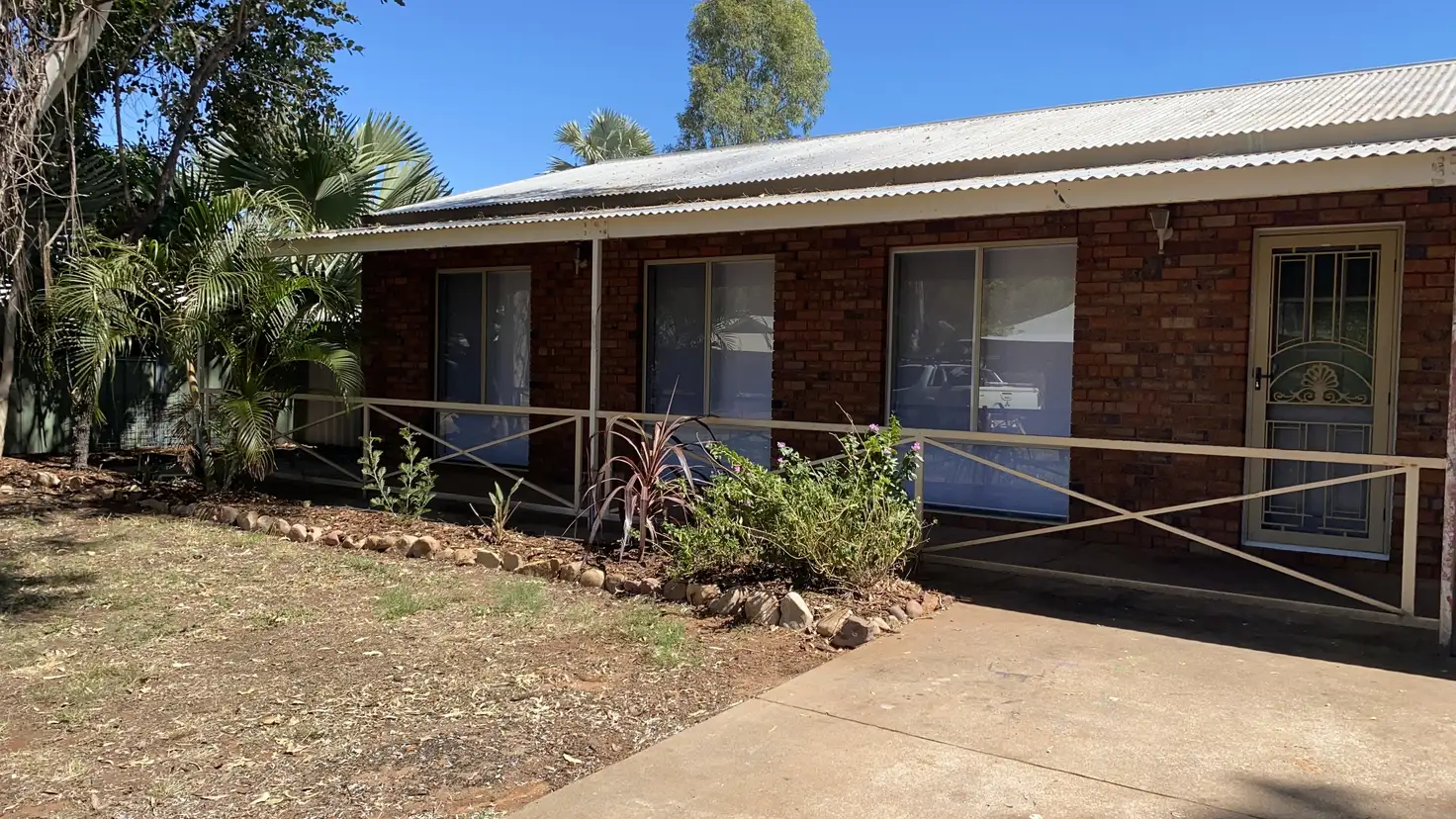 Main view of Homely house listing, 5 Coleus Cl, Kununurra WA 6743