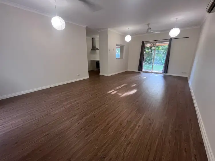 Second view of Homely house listing, 5 Coleus Cl, Kununurra WA 6743
