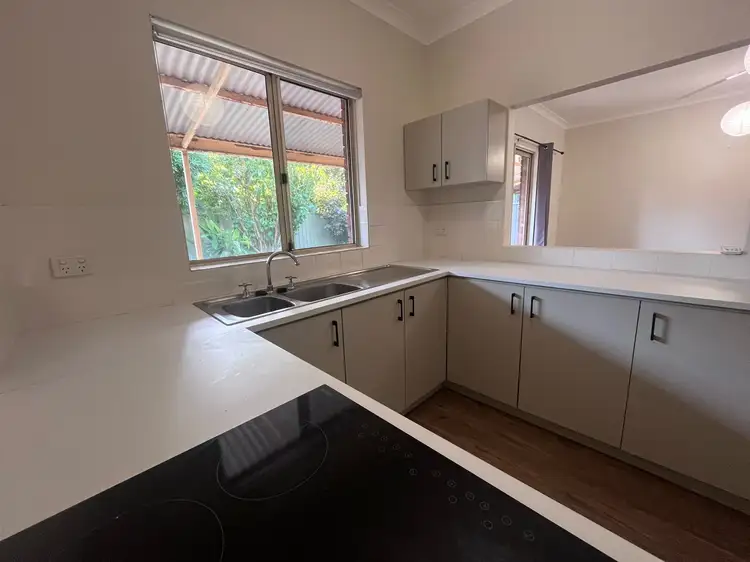 Third view of Homely house listing, 5 Coleus Cl, Kununurra WA 6743