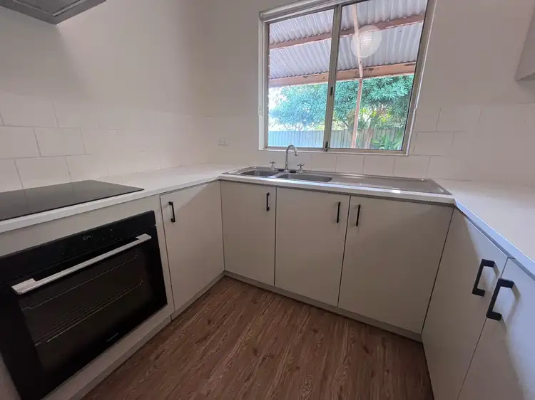 Fourth view of Homely house listing, 5 Coleus Cl, Kununurra WA 6743
