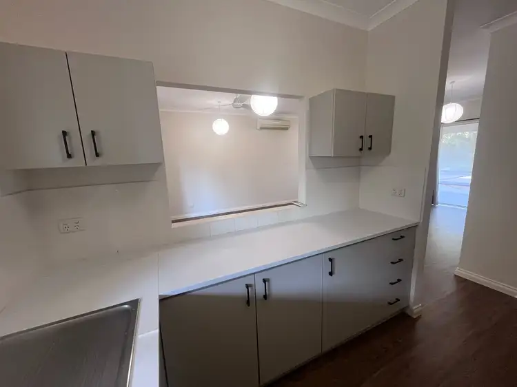 Fifth view of Homely house listing, 5 Coleus Cl, Kununurra WA 6743