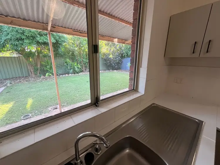 Sixth view of Homely house listing, 5 Coleus Cl, Kununurra WA 6743