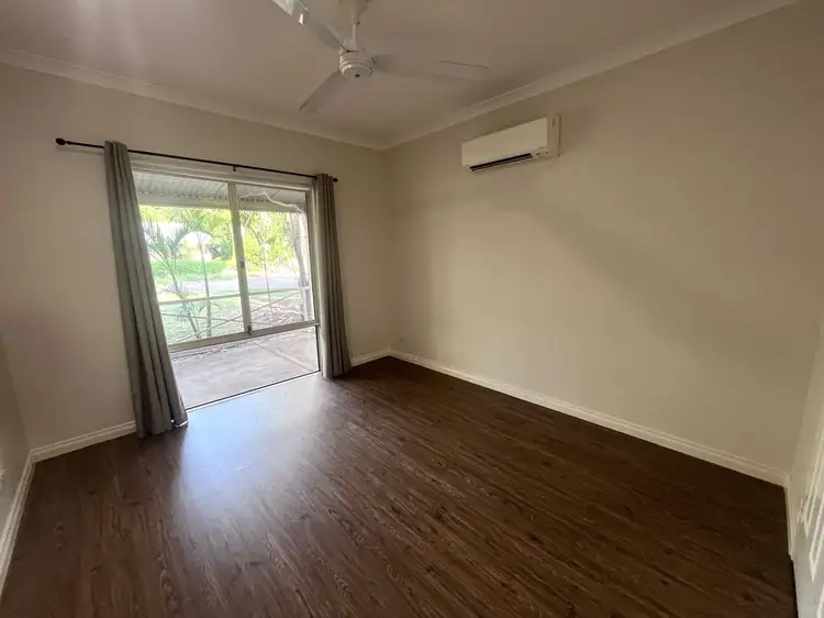 Seventh view of Homely house listing, 5 Coleus Cl, Kununurra WA 6743