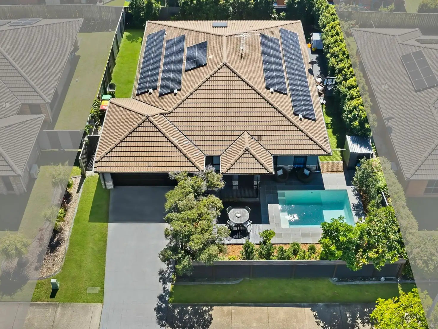 Main view of Homely house listing, 246 Bestmann Rd, Sandstone Point QLD 4511