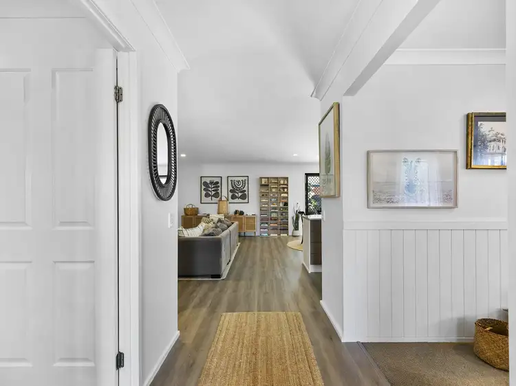 Second view of Homely house listing, 246 Bestmann Rd, Sandstone Point QLD 4511