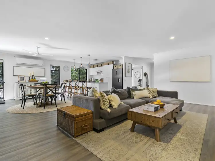 Third view of Homely house listing, 246 Bestmann Rd, Sandstone Point QLD 4511