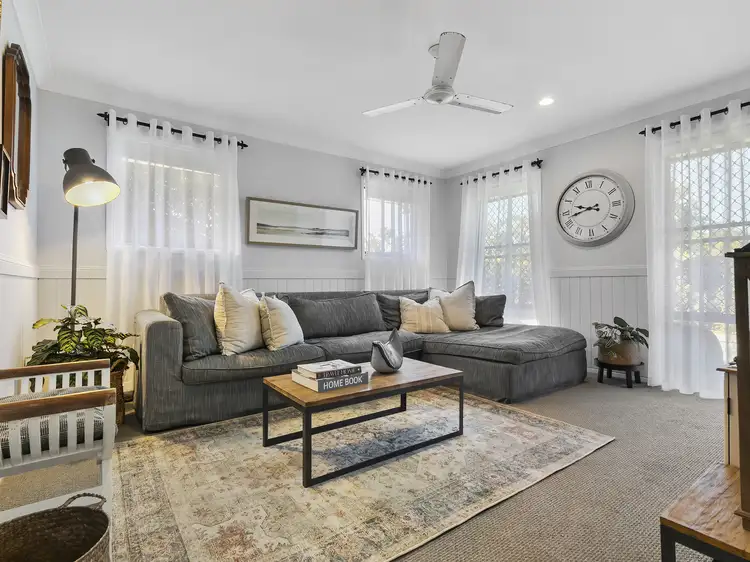 Fourth view of Homely house listing, 246 Bestmann Rd, Sandstone Point QLD 4511