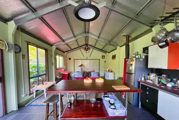 2/115 Gonpa Road, Kyogle NSW 2474