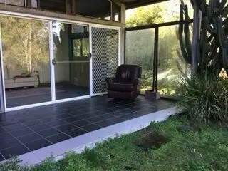 Second view of Homely rural property listing, 2/115 Gonpa Road, Kyogle NSW 2474