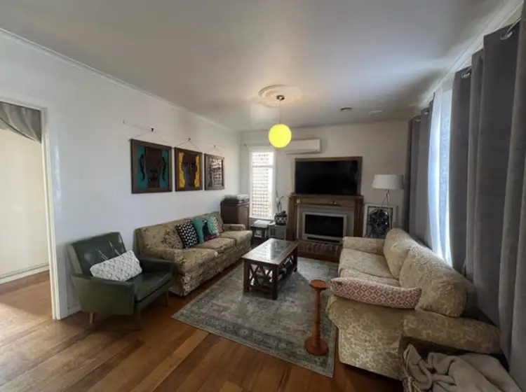 Second view of Homely house listing, Unit 1/16 Ortolan Ave, Broadmeadows VIC 3047