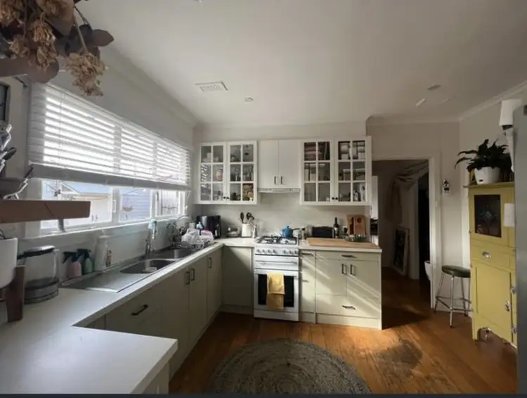 Third view of Homely house listing, Unit 1/16 Ortolan Ave, Broadmeadows VIC 3047