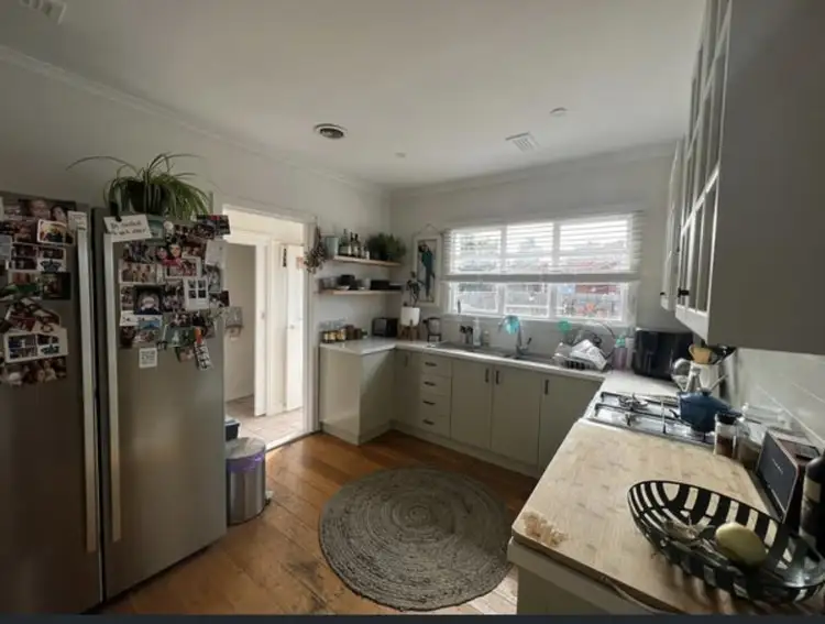 Fourth view of Homely house listing, Unit 1/16 Ortolan Ave, Broadmeadows VIC 3047