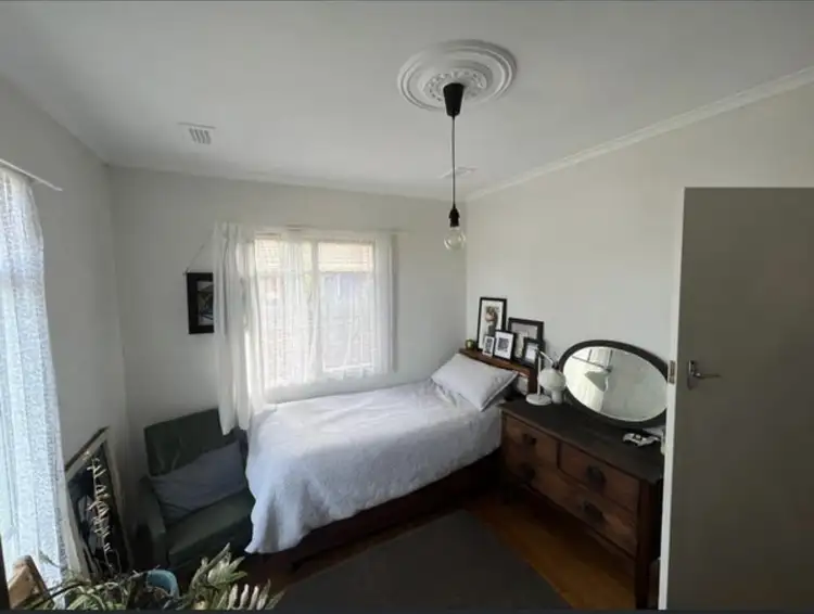 Fifth view of Homely house listing, Unit 1/16 Ortolan Ave, Broadmeadows VIC 3047