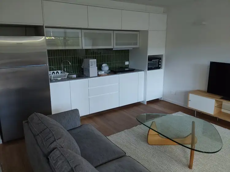 10b Eugarie Street, Noosa Heads QLD 4567