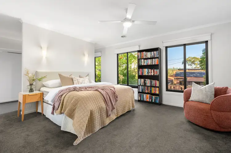 Sixth view of Homely house listing, 1 Park Avenue, Sandringham VIC 3191