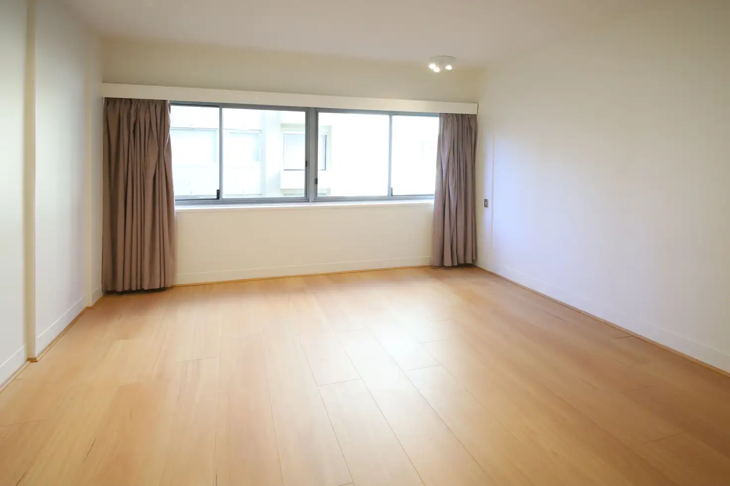 Main view of Homely studio listing, Unit 208/28 Macleay St, Elizabeth Bay NSW 2011
