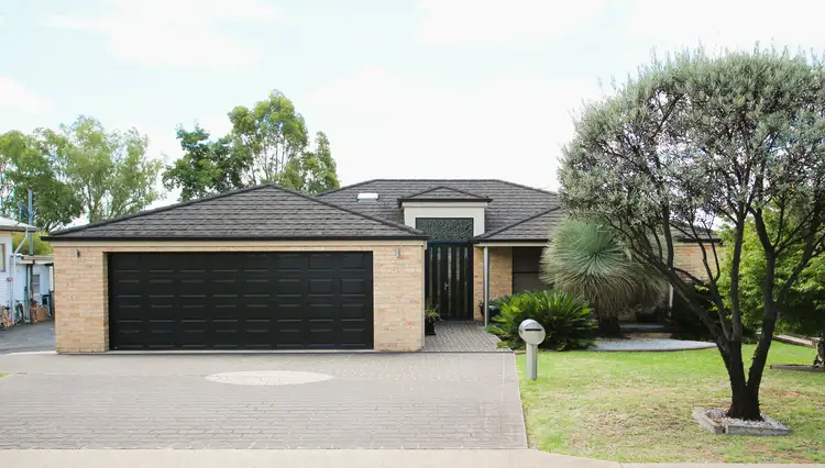 Main view of Homely house listing, 70 - 72 Prince St, Inverell NSW 2360