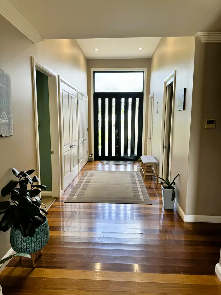 Third view of Homely house listing, 70 - 72 Prince St, Inverell NSW 2360