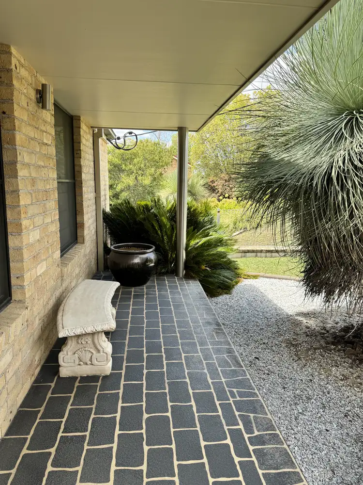 Fourth view of Homely house listing, 70 - 72 Prince St, Inverell NSW 2360
