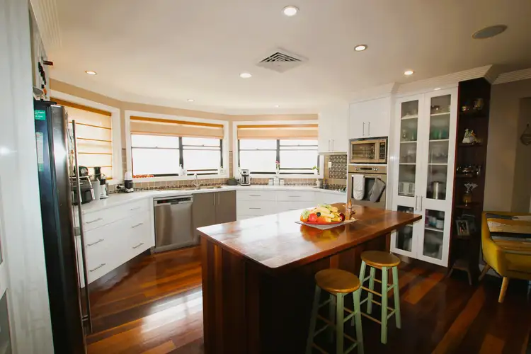 Fifth view of Homely house listing, 70 - 72 Prince St, Inverell NSW 2360