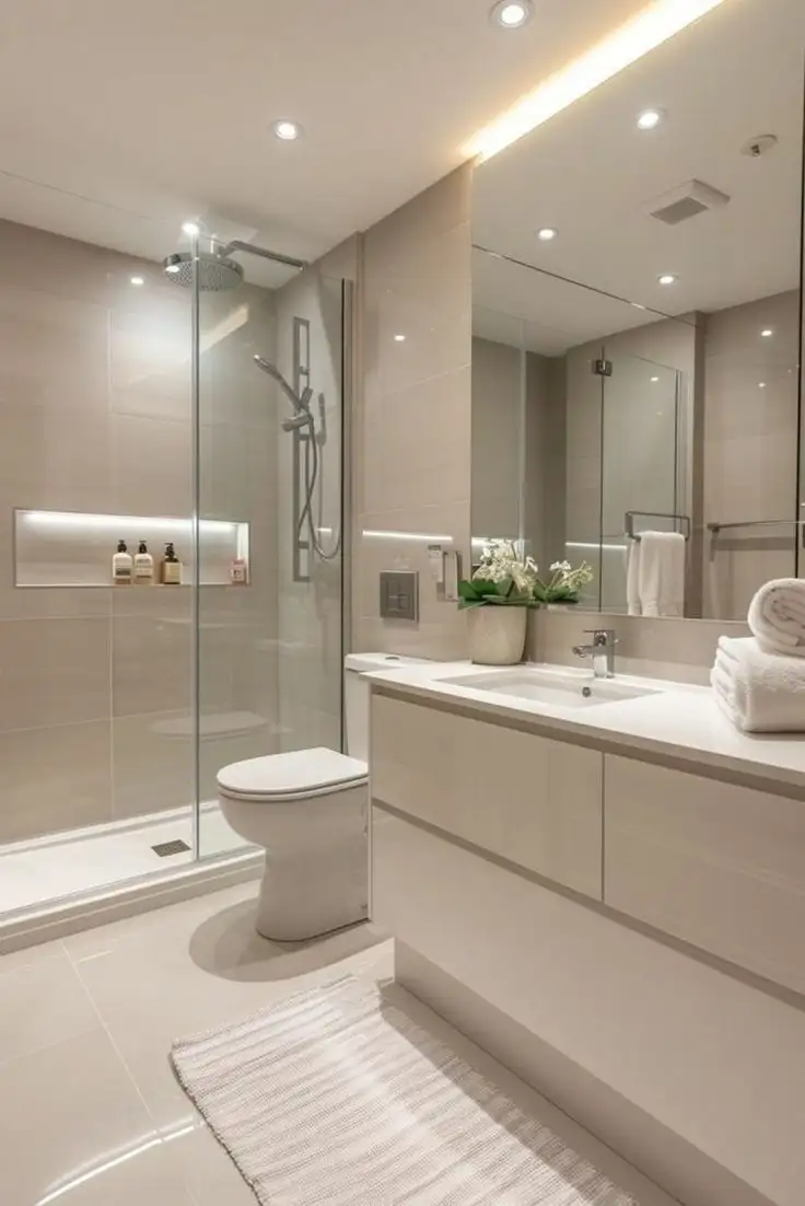 Third view of Homely apartment listing, Address available on request
