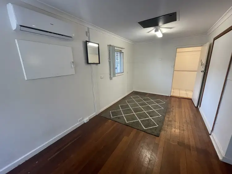 Second view of Homely house listing, 27 Heathcroft Rd, Balga WA 6061