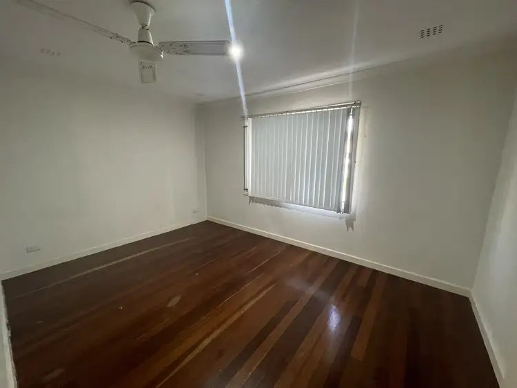 Third view of Homely house listing, 27 Heathcroft Rd, Balga WA 6061