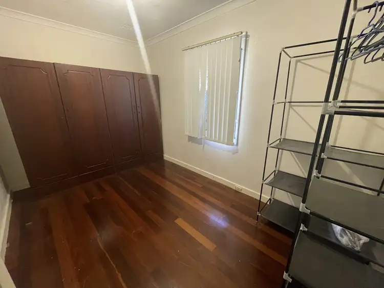 Fourth view of Homely house listing, 27 Heathcroft Rd, Balga WA 6061