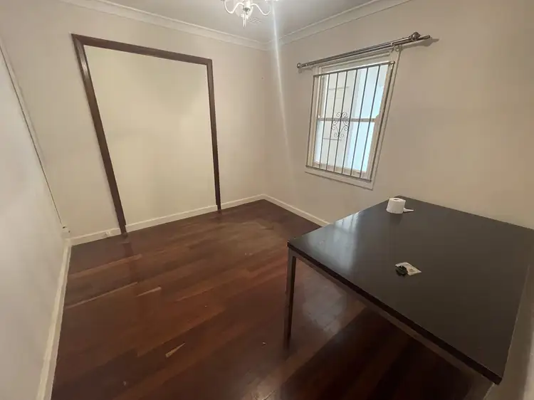 Fifth view of Homely house listing, 27 Heathcroft Rd, Balga WA 6061